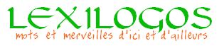 lexilogos bible en ligne.